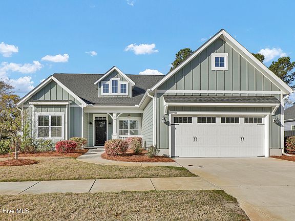 3rd image of 291 Arden Drive