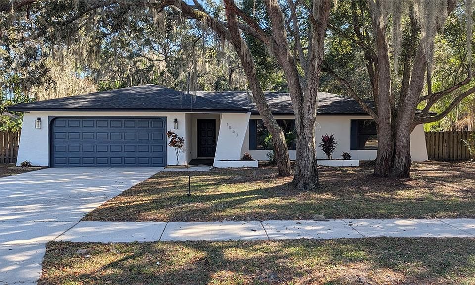 1st image of 1057 NODDING PINES WAY