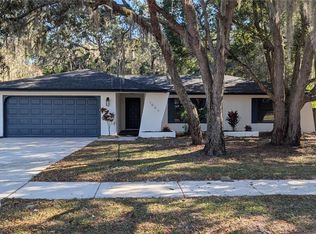 1057 Nodding Pines Way, Casselberry, FL 32707