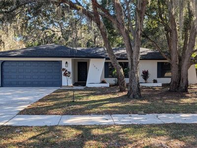 1057 Nodding Pines Way, Casselberry, FL, 32707