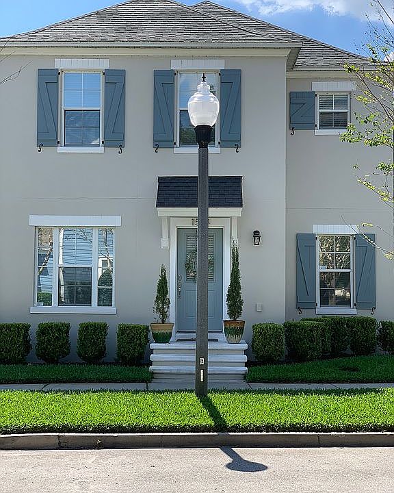 1st image of 1534 Almond Ave