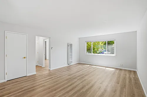 Birch Court Photo 1