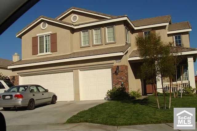 1st image of 34082 Rhonda Ln