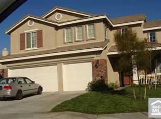 34082 Rhonda Ln, Murrieta, CA 92563