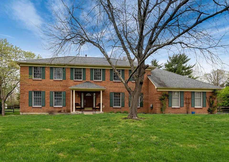 1st image of 10095 Humphrey Manor Ct