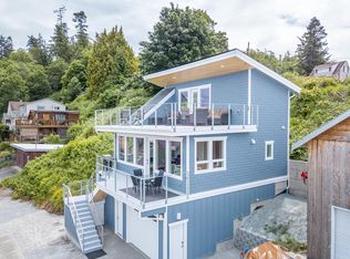 763 Maple Grove Rd, Camano Island, WA 98282