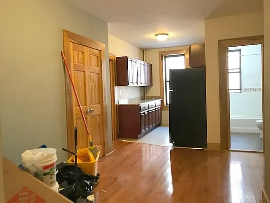 Rented by Simply Brooklyn Realty Inc | media 6