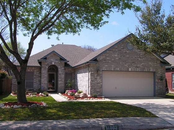 1st image of 11862 Stanton Dr