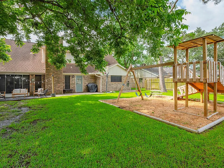 5110 Tashkent Dr — Photo 34