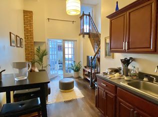 295 Maujer St APT 3R, Brooklyn, NY 11206