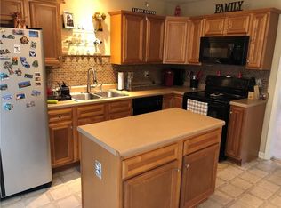 2111 Cobblestone Dr, Opelika, AL 36804