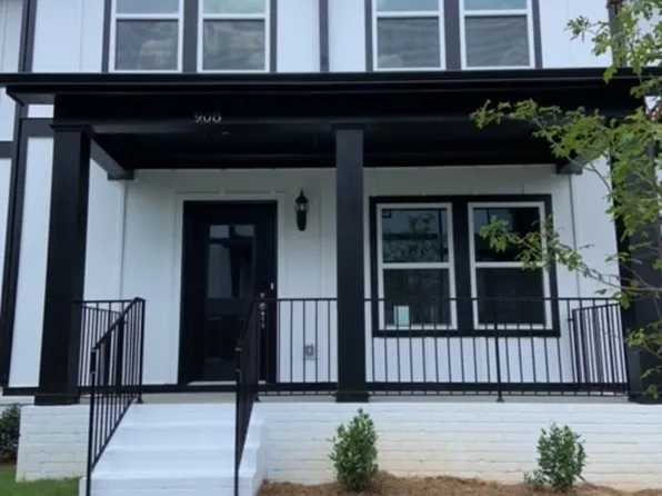 908 Sweetwater Grv, Woodstock, GA 30188