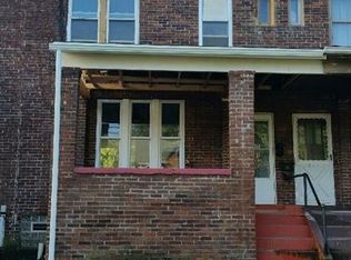 3615 Main St, Erie, PA 16511
