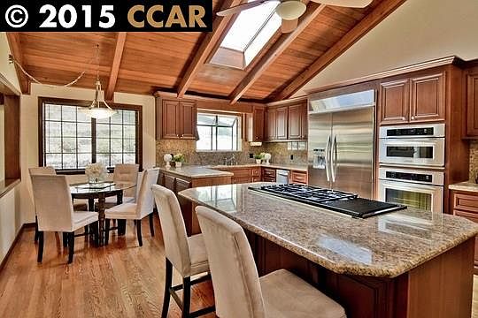3rd image of 2347 Saddleback Dr