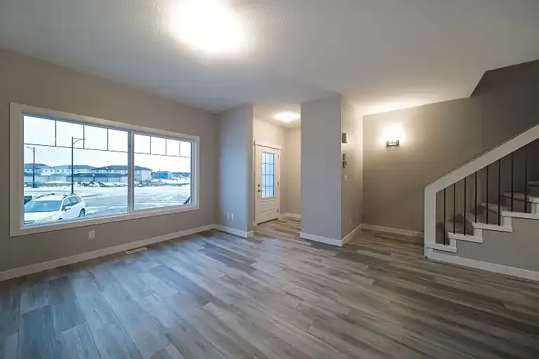 3 bed, 2.5 bath, 1492 sqft, $1,895 — Photo 3