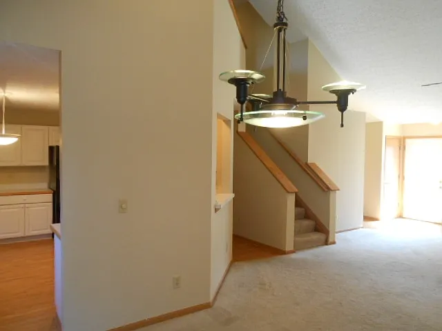 7468 Tyler Henry Ct — Photo 6