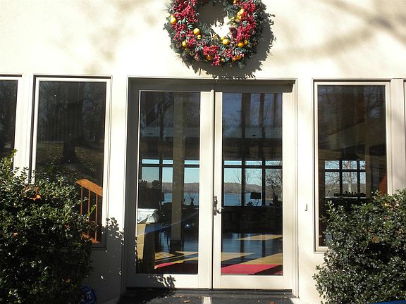 5th image of 36 W Rockcrest Cir