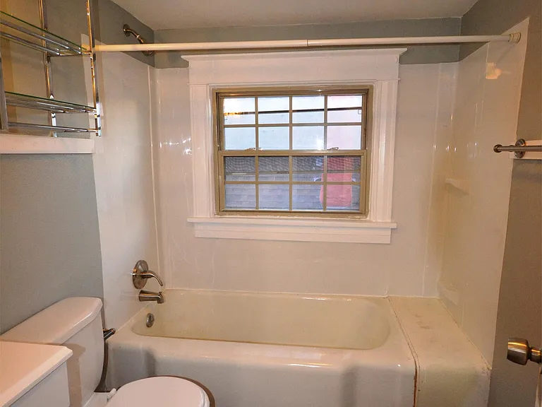 3714 Walnut St #3 — Photo 7