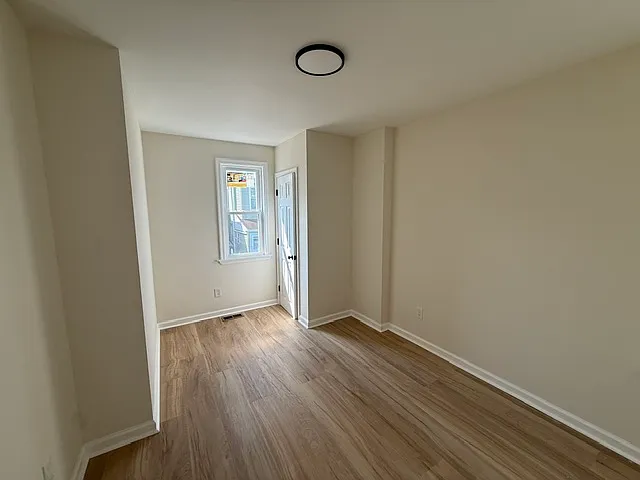 3171 Miller St — Photo 6