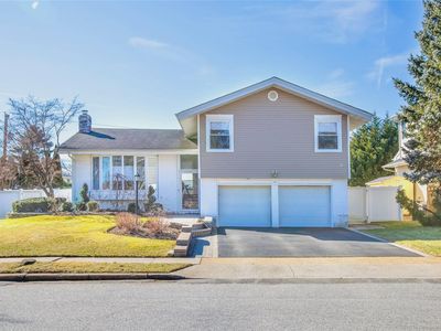 23 Middle Lane, Jericho, NY, 11753