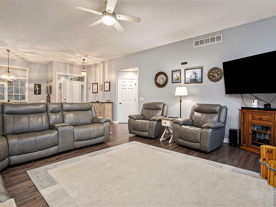 11321 Fair Lake Dr, Delton, MI 49046 Zillow