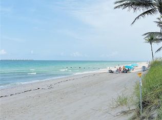 10178 Collins Ave APT 210, Bal Harbour, FL 33154