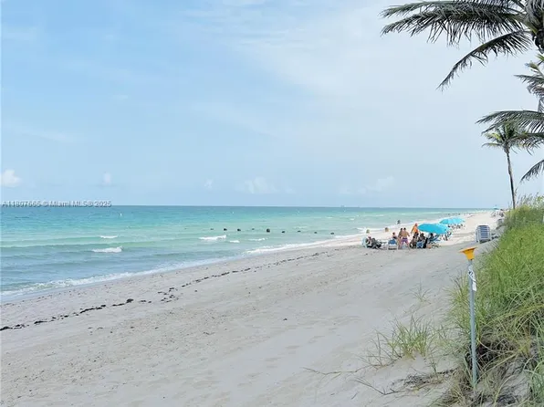 10178 Collins Ave APT 210, Bal Harbour, FL 33154