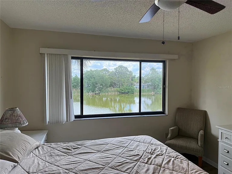 5631 Ashton Lake Dr #7 — Photo 11