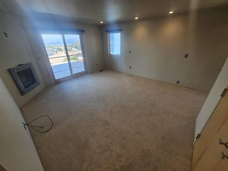 2335 Nutmeg Ave — Photo 24