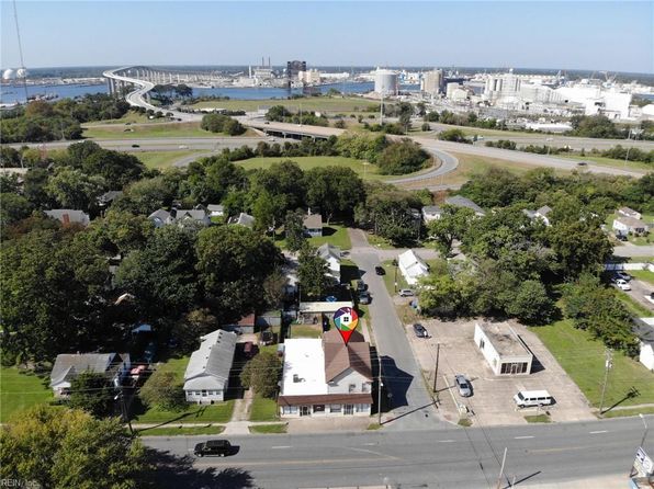 chesapeake-virginia-328952629 picture