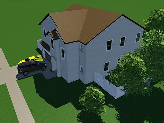 5th image of 3704 W Vasconia St