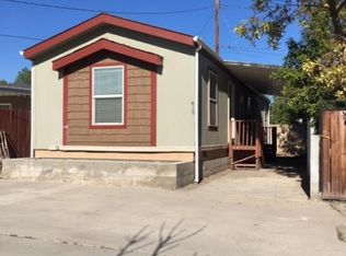419 S 5th Ave, La Puente, CA 91746