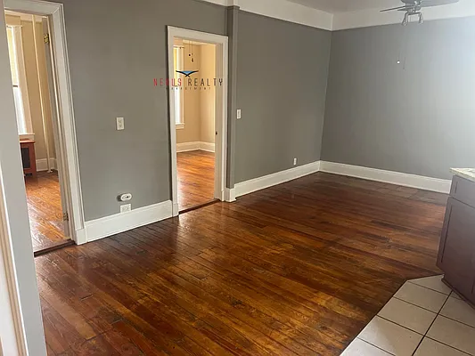 Rented by Voro NYC | media 6