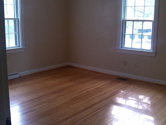 3rd image of 1211 16th St