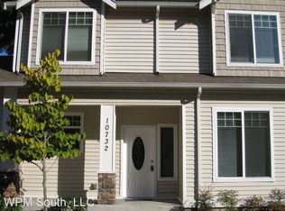 10736 SE 170th St, Renton, WA 98055