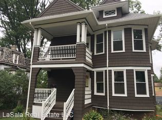 60 Tremont St FLOOR 1, Hartford, CT 06105