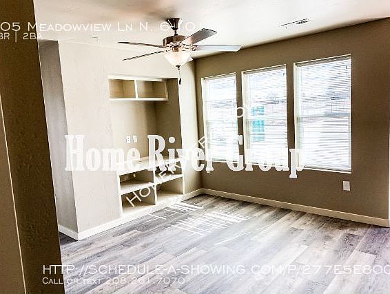 5th image of 205 Meadowview Ln #6-101