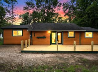 543 Pettibone Dr, Bitely, MI 49309