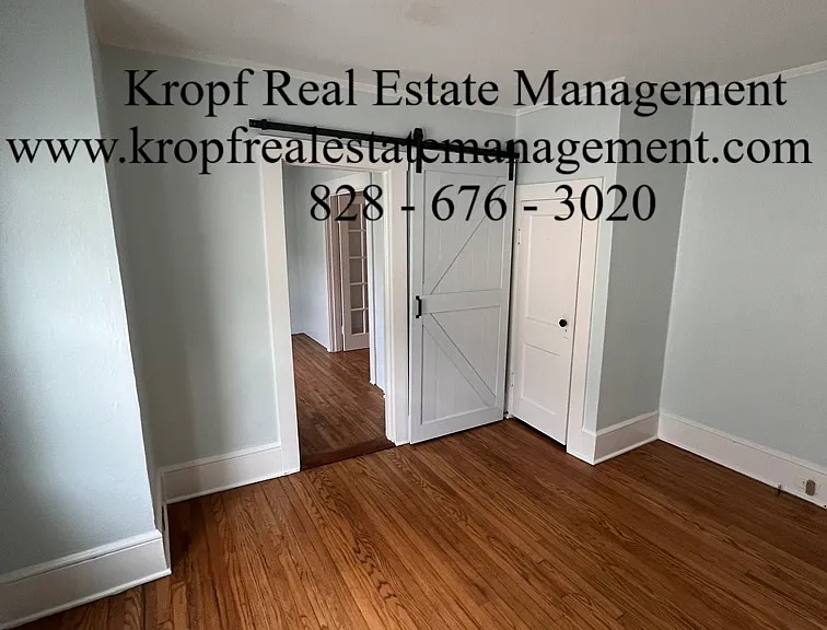 138 Murdock Ave — Photo 12