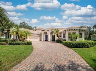 11021 Hawkshead Ct, Windermere, FL 34786