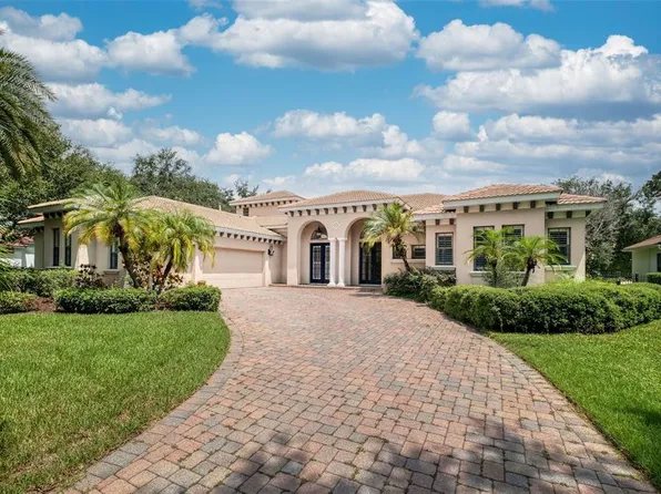 11021 Hawkshead Ct, Windermere, FL 34786