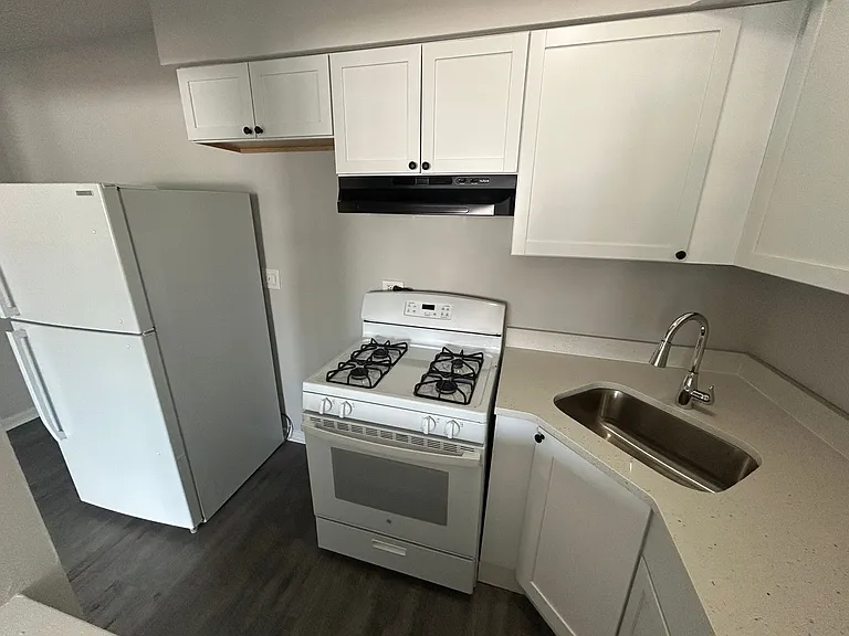 1500-04 North 22nd Avenue — Photo 18
