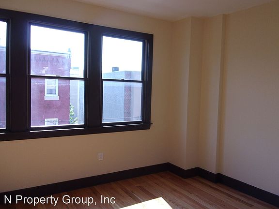 3rd image of 1928 N 18th St