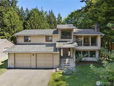 14031 60th Avenue W, Edmonds, WA, 98026