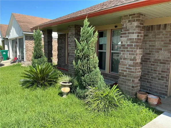 2212 Breckenridge Dr, Harvey, LA 70058