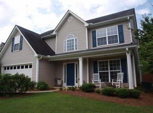 7251 Litany Ct, Flowery Branch, GA