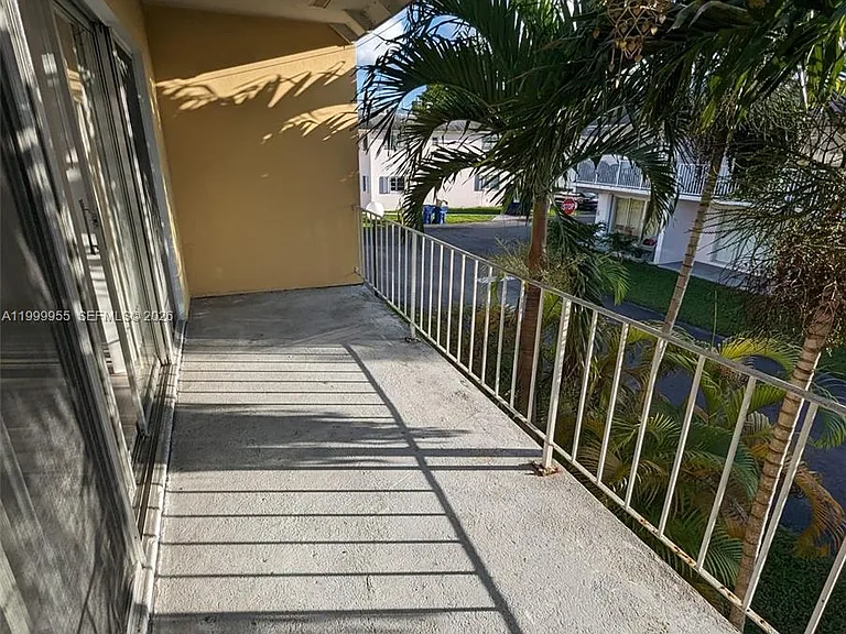 7360 SW 82nd St #E202 — Photo 10