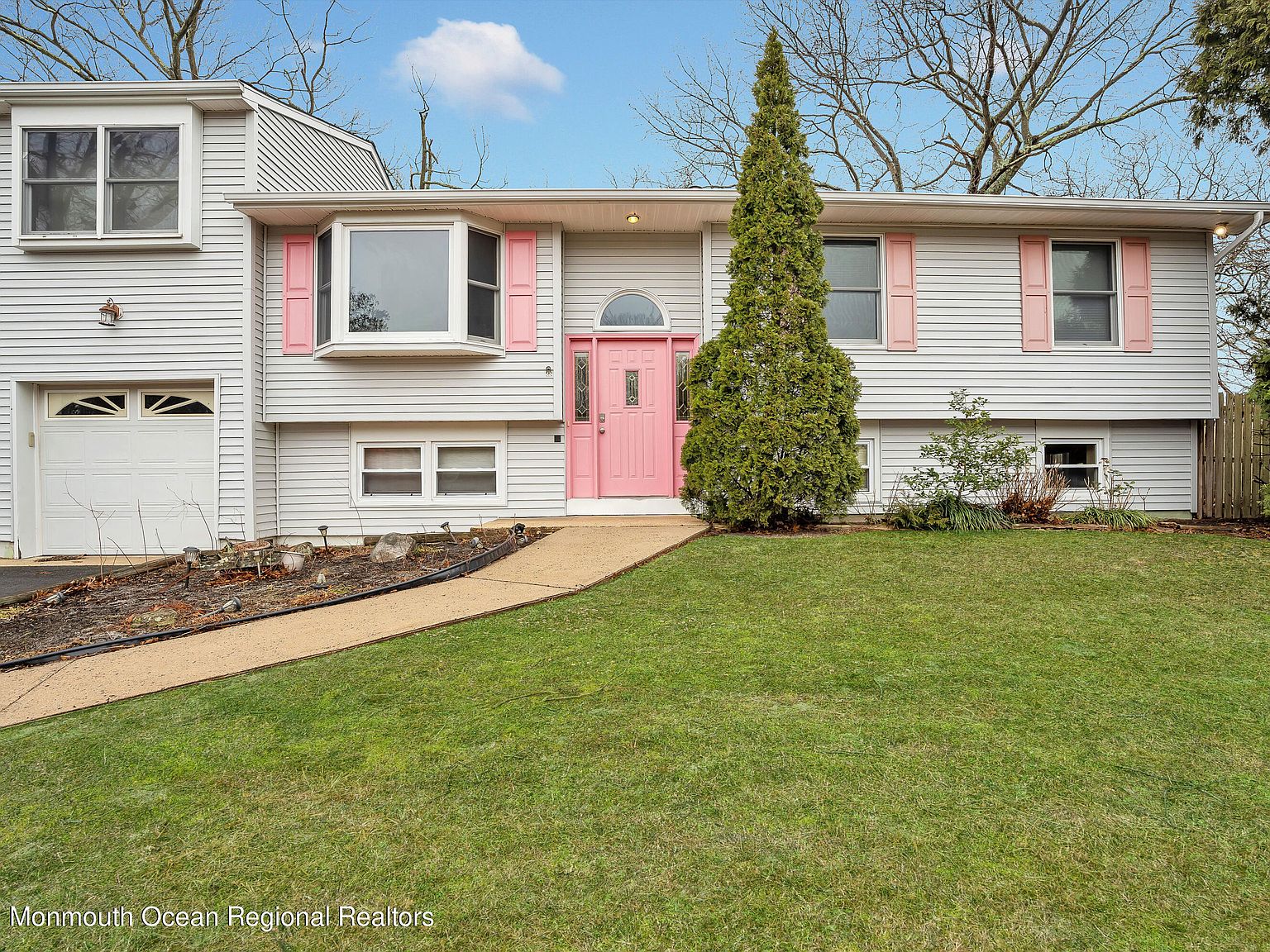 1465 Cedarhurst Drive, Toms River, NJ 08753 Zillow