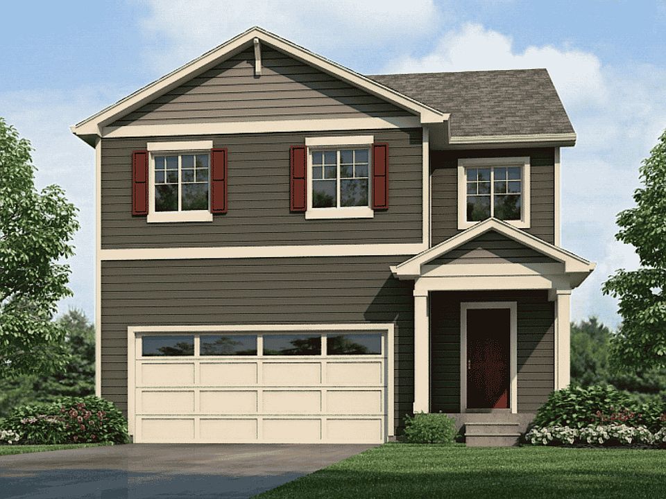 Elevation Image 0.