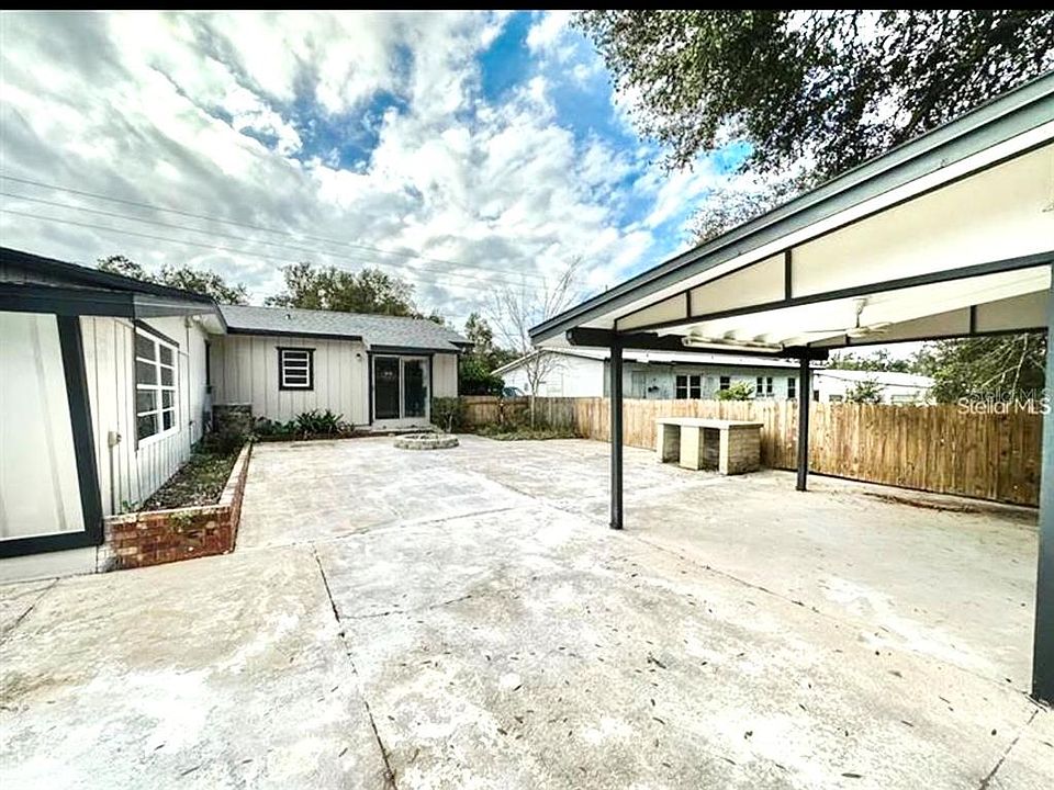 339 E Beresford Ave, Deland, FL 32724 MLS S5090629 Zillow